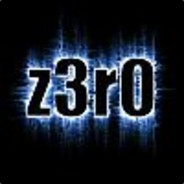 Z3R0