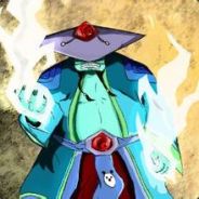 Big Avatar