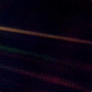Casual_Flasual