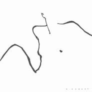 起狙只为听声响