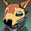 Fuffles404