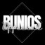 bunios2k
