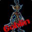 Goblin | GER