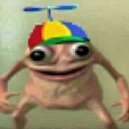 reppis avatar