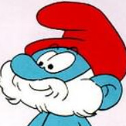 CHYLACKS - steam id 76561199484664995