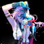 Sukiichi