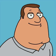 Joe Swanson