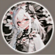 Sosi Steam avatar