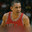 Obama if he went to the league