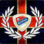 BL*voli*BORAC