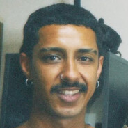 PAI DO LEE - steam id 76561199529332766