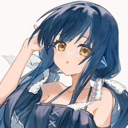 爵士鼓的松原灰音