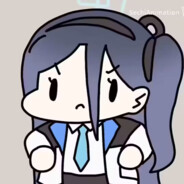 迷迭迷迭云云桑