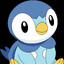 英勇|rain's avatar