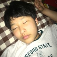 nanakang7244
