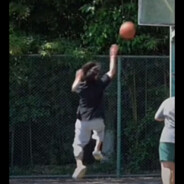 我是apex第一马枪王