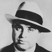 AL_CAPONE