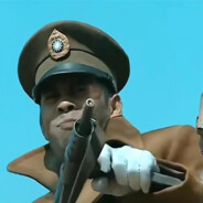 云龙兄，云飞在此