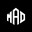 madoffz_ment