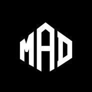 madoffz_ment