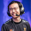 Gm 偷看王