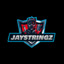 JayStringz