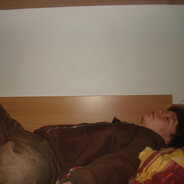disa avatar