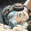 Steam avatar