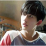 能动手尽量别吵吵啵火