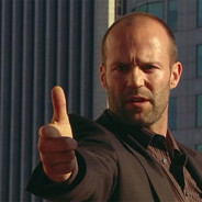 Неудержимый