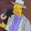 Don Homer