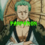 FanFaron's avatar