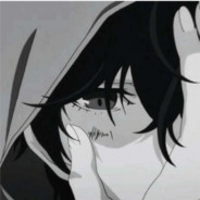 她说彩礼八十八万