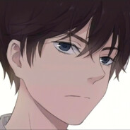 来听炊事员讲两句