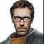 Gordon Freeman