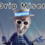 drip miser