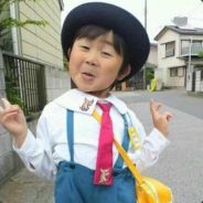 漂洋过河来干你