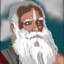 MohawkAgainstVideogames