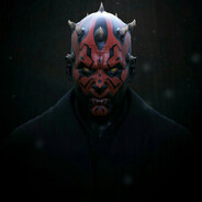 Maul34rus