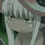 Nanachi(娜娜奇)