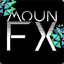 MounFXski