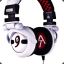 AudiFONOS^^|