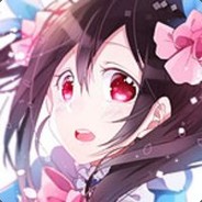 Big Avatar