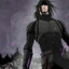 ꧁༺Northern Blade ༻꧂