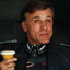 Tombstone_Mike