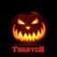 TheryoN