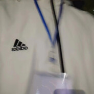 一闪一闪亮晶晶