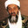 OsamaBinSadman