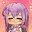 PandoraScrap™'s Avatar