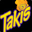 Takis~